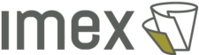 Logo for IMEX Vision Logo for IMEX Vision