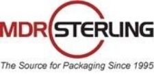 Logo for MDR Sterling, Inc. Logo for MDR Sterling, Inc.