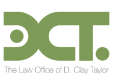 Logo for MRA Legal Counsel Logo for MRA Legal Counsel