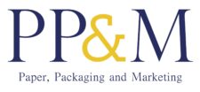 Logo for Paper Packaging & Marketing, LLC Logo for Paper Packaging & Marketing, LLC