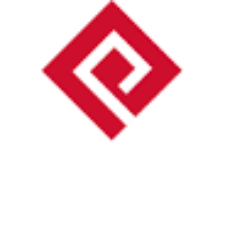 Logo for Pro Pak Enterprises, Inc. Logo for Pro Pak Enterprises, Inc.