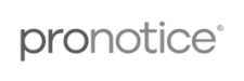 Logo for Pronotice Group Logo for Pronotice Group