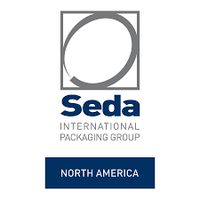 Logo for Seda North America Logo for Seda North America