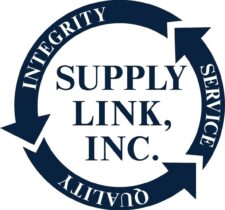 Logo for Supply Link, Inc. Logo for Supply Link, Inc.