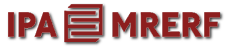 mrerf-logo
